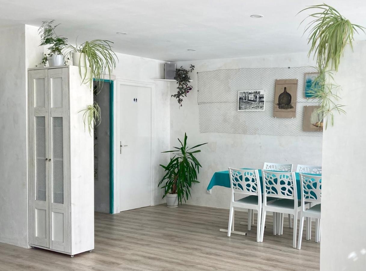 Anglet, Centre Ville, Proche Des Plages Dış mekan fotoğraf